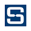 strahmangroup.com
