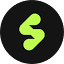 streamlineicons.com