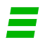 stroypm.com