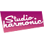 studioharmonic.fr