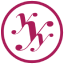 styliafoe.com