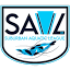 suburbanaquatic.org