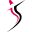 sufinama.org