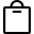 sunbeealtai.kz