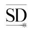 sundaydelight-newsletter.de