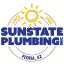 sunstateplumbinginc.com
