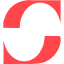 suntis.ch