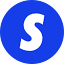 supercuts.com