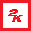 support.2k.com
