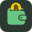 support.coin.space