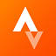 support.strava.com