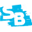 surfbude.de