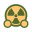surviv.io