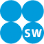 swoy.fi