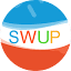 swub.nl