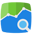 syairtiket.com