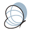 synaptiq.ai