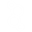 synexis.com