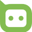 talkandroid.com