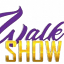 talkthewalk.tv