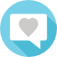 tamilsms.blog