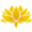tantra-essence.com