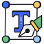 tapolcaiujsag.hu