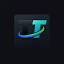 tarektaha.com