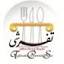 tashrifat1.com