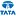 tatainvestment.com