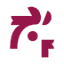 tavukdunyasi.com