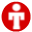 teamoesterreich.at