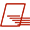 technoair.com