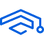 techpro.tp.edu.tw