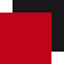 tehno-plast.com