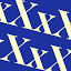 teknoixir.net