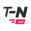 tele-news.net