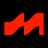 telecomnetworks.ru