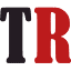 telecomreviewafrica.com