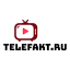 telefakt.ru