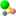 telemedconsultant.com