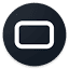 teleonline.org