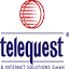 telequest.com