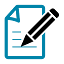 testsfr.com