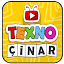 texnocinar.az