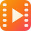 thaimovie.org