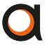 the-smartboat.com