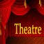 theatrememorabilia.co.uk