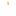 thebcom.org