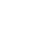thebosworthgroup.com